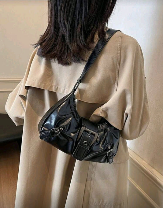 Black Bag