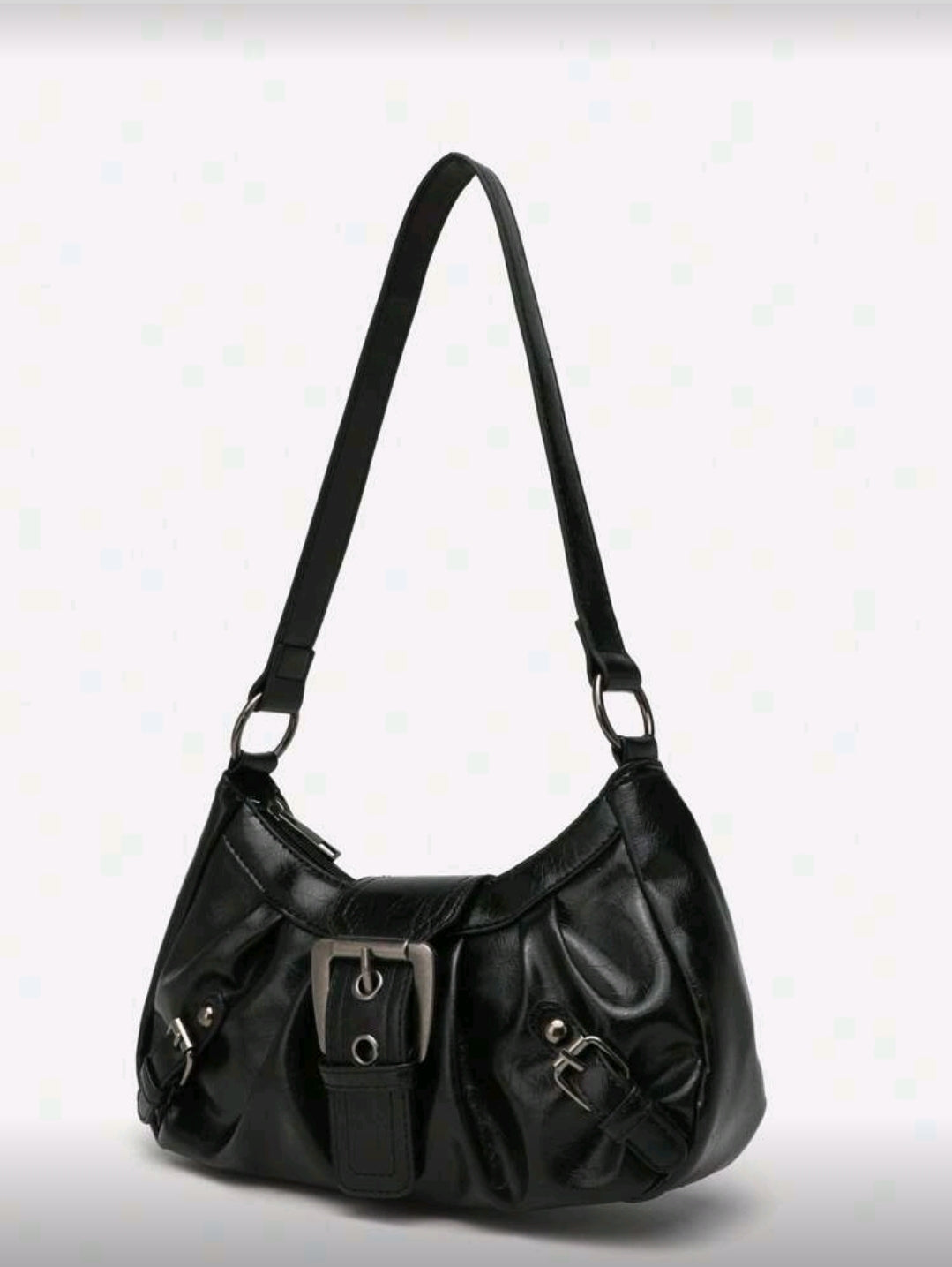 Black Bag