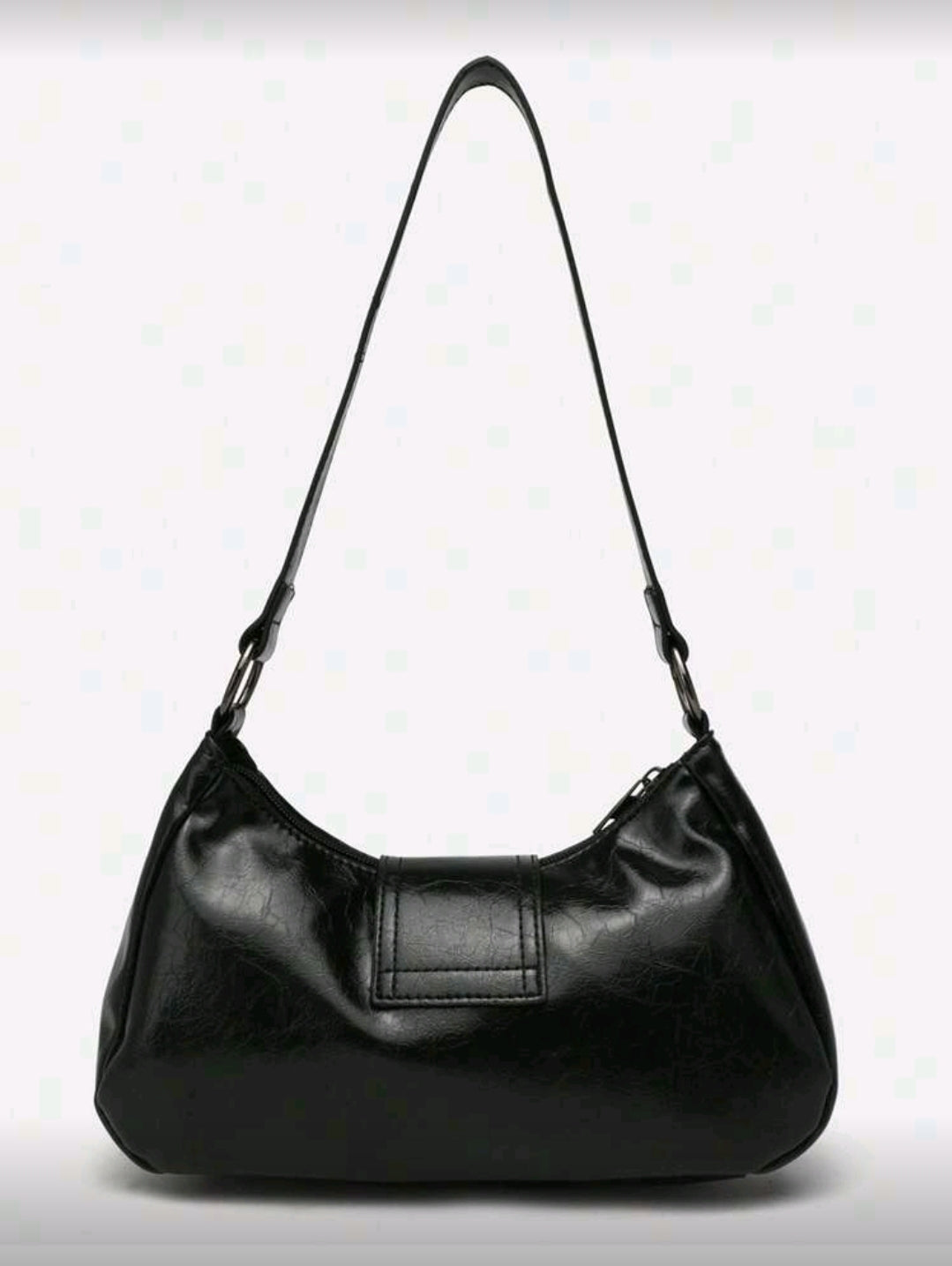 Black Bag