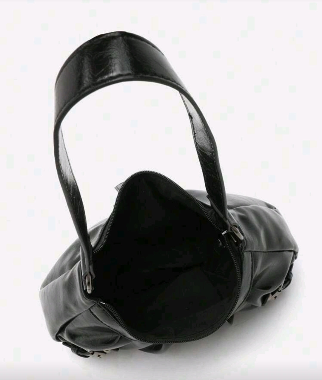Black Bag