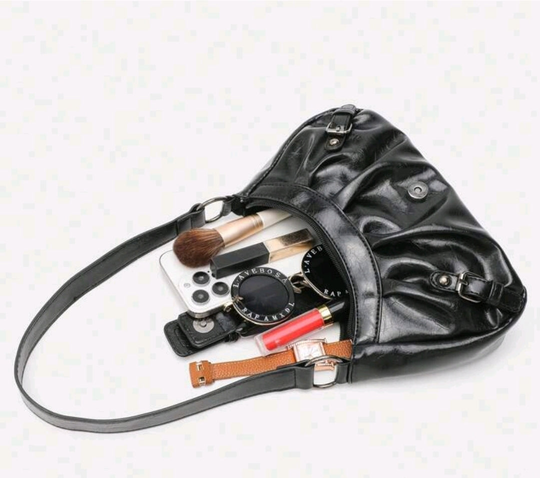 Black Bag