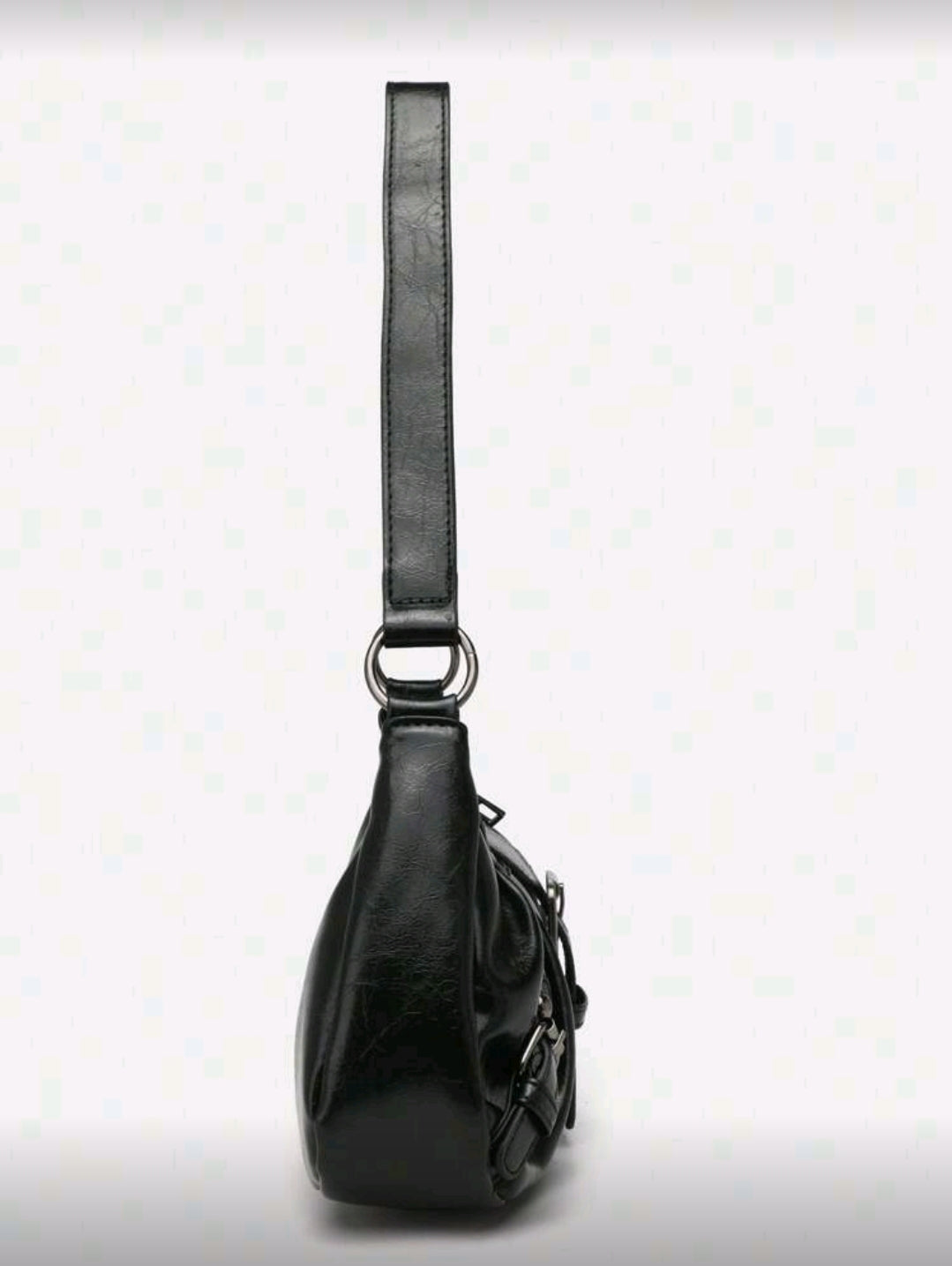 Black Bag